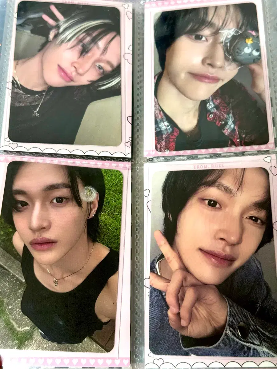 thumbnail-5